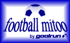 Football Mitoo