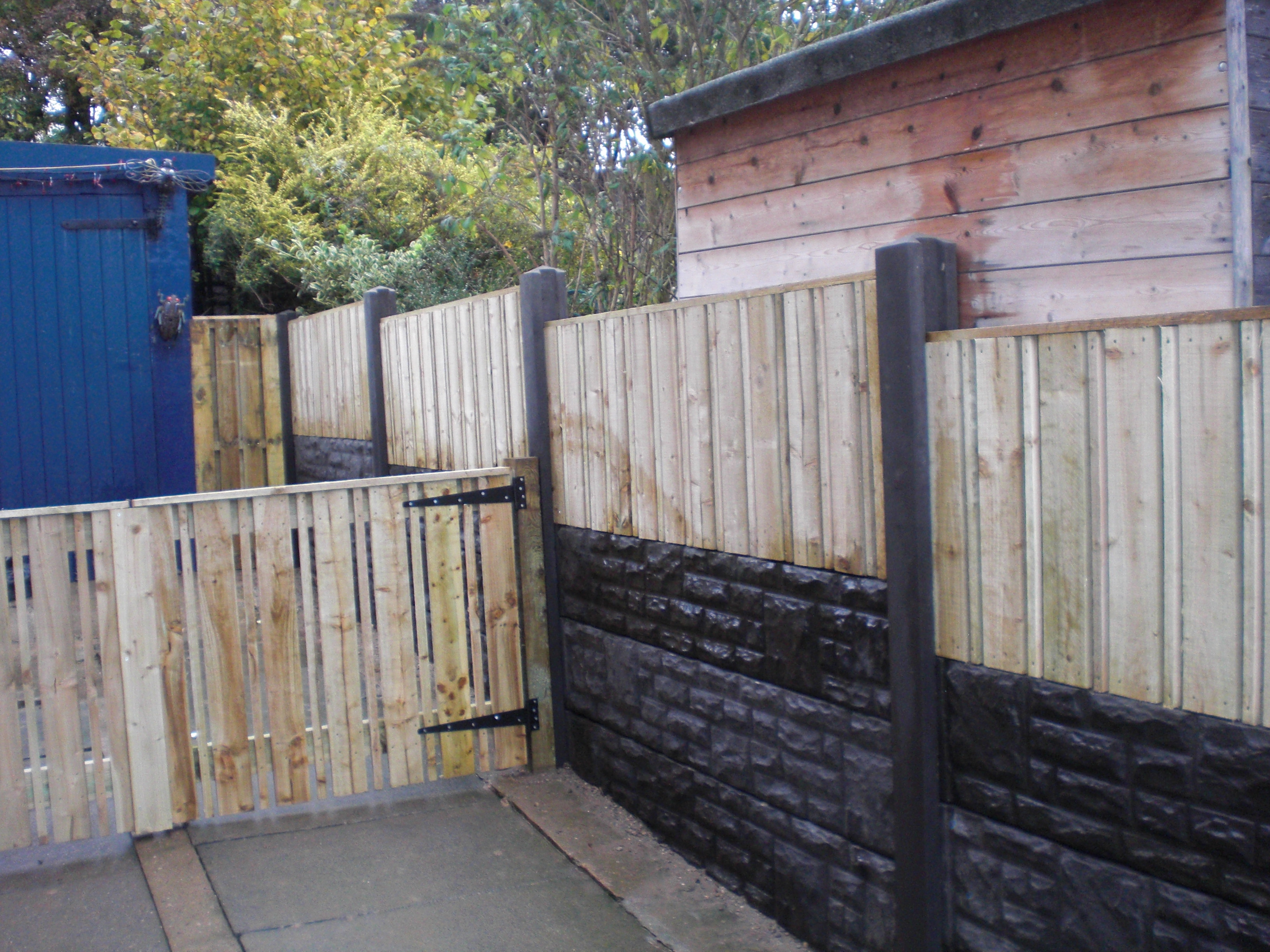 images/photos/originals/yorkshire_double_sided_12/fencing_23_20160402_1548148236.jpg