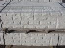 Concrete Products_1