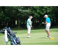 Captains Day General_40