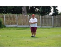 Captains Day General_42