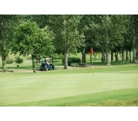 Captains Day General_96