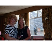 Captains Day General_115