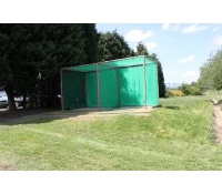 Club June 2015_11
