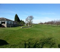 Clubhouse 2015 (March)_1