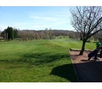 Clubhouse 2015 (March)