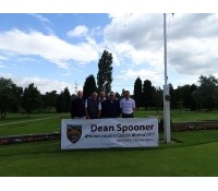 Wath Captains Day 2017_1