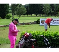 Wath Captains Day 2017_6