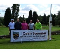 Wath Captains Day 2017_8