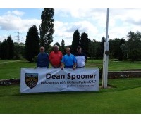 Wath Captains Day 2017_9