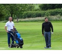 Wath Captains Day 2017_12