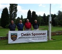 Wath Captains Day 2017_14