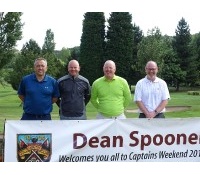 Wath Captains Day 2017_15