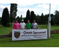 Wath Captains Day 2017_16