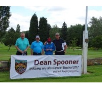 Wath Captains Day 2017_17