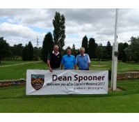 Wath Captains Day 2017_20