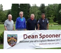 Wath Captains Day 2017_26