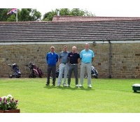 Wath Captains Day 2017_29