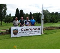 Wath Captains Day 2017_35