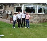 Wath Captains Day 2017_37