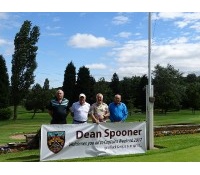 Wath Captains Day 2017_38