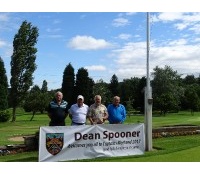 Wath Captains Day 2017_39