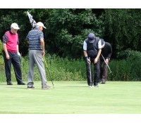 Wath Captains Day 2017_53