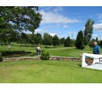 Wath Captains Day 2017_62