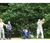 Wath Captains Day 2017_81