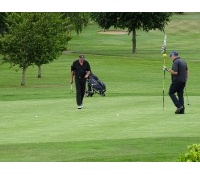 Wath Captains Day 2017_85