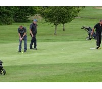 Wath Captains Day 2017_86