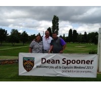 Wath Captains Day 2017_87