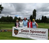 Wath Captains Day 2017_115