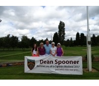 Wath Captains Day 2017_117