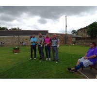 Wath Captains Day 2017_120