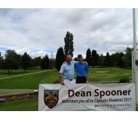 Wath Captains Day 2017_121