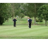 Wath Captains Day 2017_122