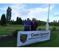 Wath Captains Day 2017_124