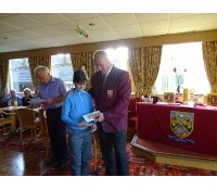 Wath Captains Day 2017_125