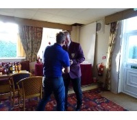 Wath Captains Day 2017_156