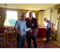 Wath Captains Day 2017_158