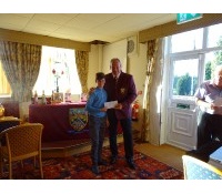 Wath Captains Day 2017_159