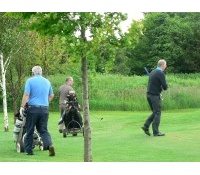 Captains Day 2015_26