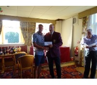 Wath Captains Day 2017_160
