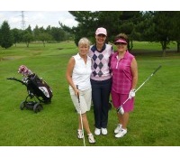 Captains Day (Ladies) 2015_5