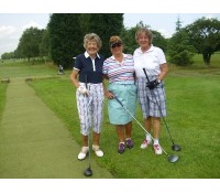 Captains Day (Ladies) 2015_6