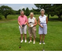 Captains Day (Ladies) 2015_7